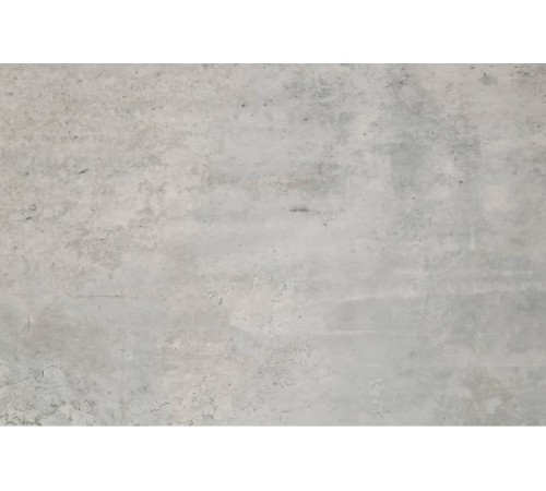 Подоконник Danke Premium 150*1000 мм. #117 Loft