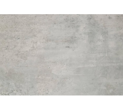 Подоконник Danke Premium 200*2600 мм. #117 Loft