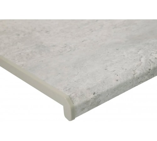 Подоконник Danke Premium 200*2600 мм. #117 Loft