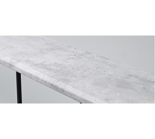 Подоконник Danke Premium 200*2600 мм. #117 Loft