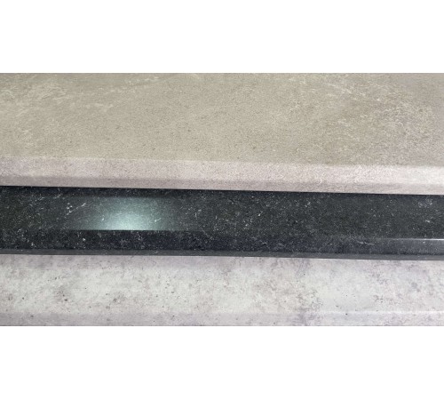 Подоконник Danke Premium 200*2600 мм. #117 Loft