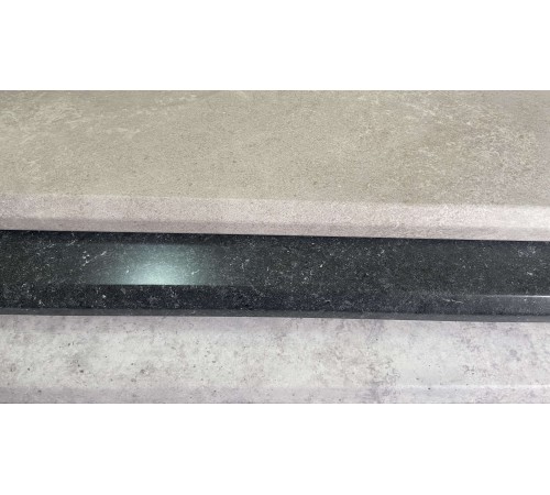 Подоконник Danke Premium 150*1000 мм. #117 Loft