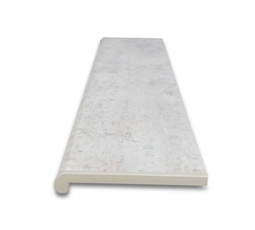 Подоконник Danke Premium 200*2600 мм. #117 Loft