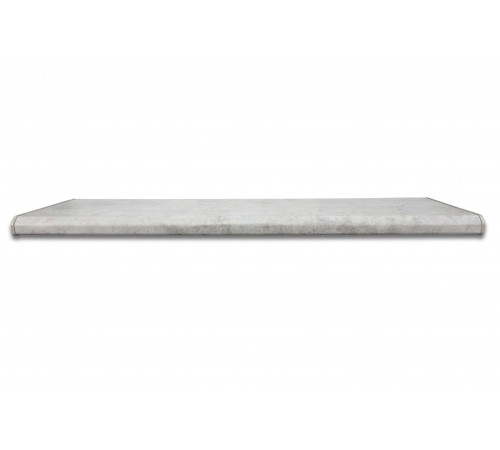 Подоконник Danke Premium 200*2600 мм. #117 Loft