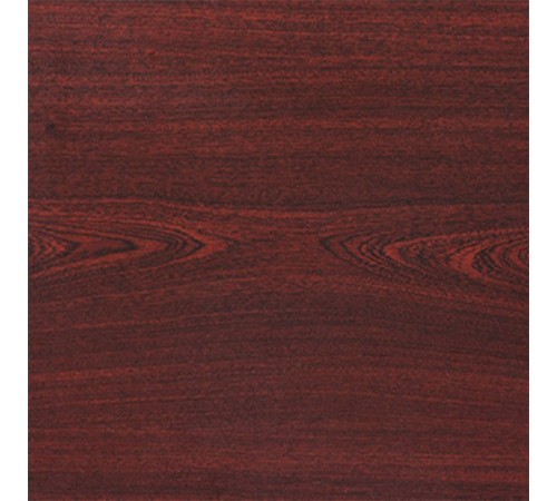 Подоконник Danke Premium 450мм. Mahagony — красное дерево