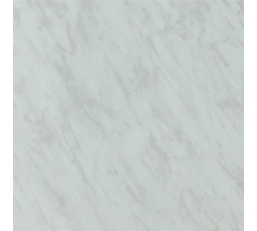 Подоконник Danke Premium 100 мм. Mramor Classico – серый мрамор