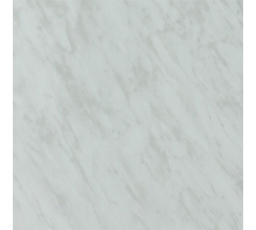 Подоконник Danke Premium 700 мм. Mramor Classico – серый мрамор