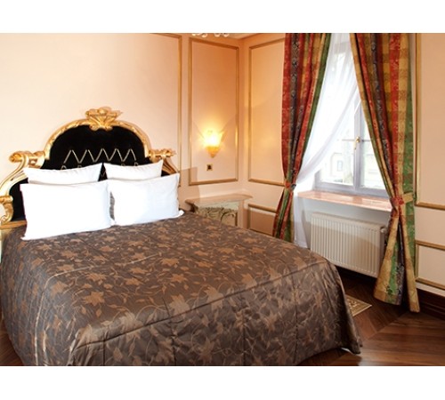 Подоконник Danke Premium 600мм. Onyx – розовый оникс — Danke Premium, под оникс 600 мм