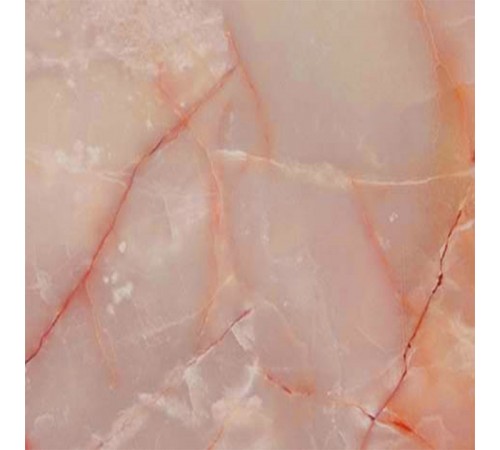 Подоконник Danke Premium 700мм. Onyx – розовый оникс