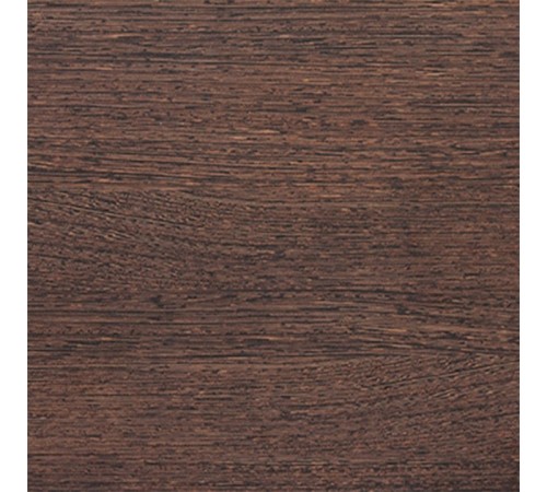 Подоконник  пластиковый Moeller LD 40, 400 мм, Белый агат