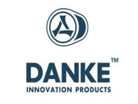 Подоконники Danke — серии Premium, Standart и Komfort