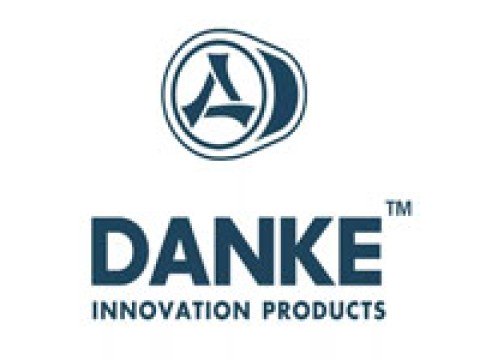 Подоконники Danke — серии Premium, Standart и Komfort