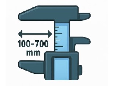 Подоконники под ключ: замер, подбор в Новосибирске