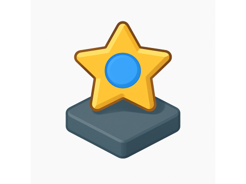 Как выбрать