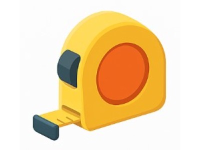  Для монтажников PRO