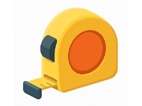 PRO-каталог для монтажников: подоконники и комплектующие