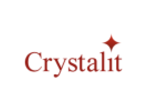 Подоконники Crystallit — глянец, мат и дизайн-декоры