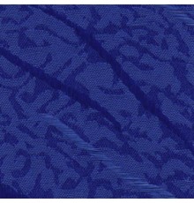 Вертикальные тканевые жалюзи БАЛИ 5302 синий