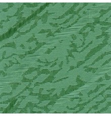 Вертикальные тканевые жалюзи БАЛИ 5612 т.зеленый