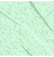 Вертикальные тканевые жалюзи БАЛИ 5850 зеленый