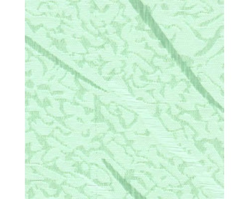 Вертикальные тканевые жалюзи БАЛИ 5850 зеленый