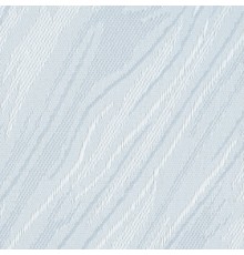 Вертикальные тканевые жалюзи ВЕНЕРА 1608 серый
