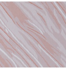 Вертикальные тканевые жалюзи ВЕНЕРА 4120 т.розовый