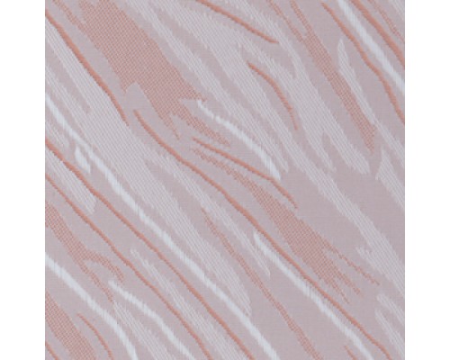 Вертикальные тканевые жалюзи ВЕНЕРА 4120 т.розовый