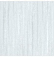 Вертикальные тканевые жалюзи ЛАЙН II 0225 белый