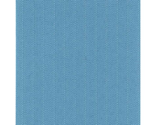 Вертикальные тканевые жалюзи ЛАЙН II 5252 синий