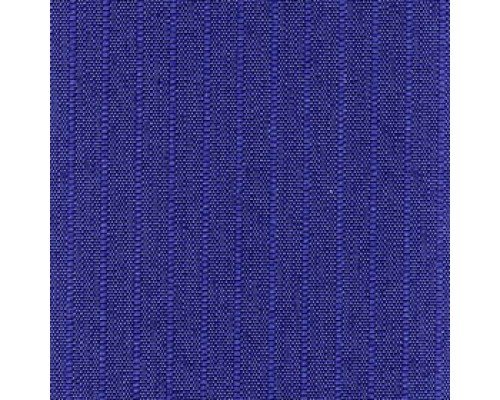 Вертикальные тканевые жалюзи ЛАЙН II 5302  т.синий