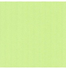 Вертикальные тканевые жалюзи ЛАЙН II 5850 зеленый