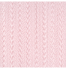 Вертикальные тканевые жалюзи МАЛЬТА 4082 св.розовый