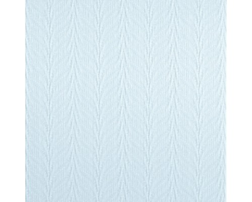 Вертикальные тканевые жалюзи МАЛЬТА 5102 голубой