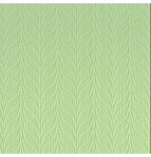 Вертикальные тканевые жалюзи МАЛЬТА 5850 зеленый