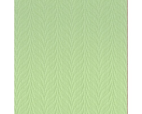 Вертикальные тканевые жалюзи МАЛЬТА 5850 зеленый
