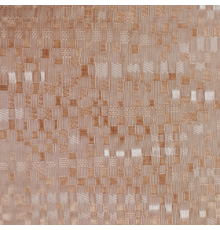 Вертикальные тканевые жалюзи МАНИЛА 2868 светло-коричневый