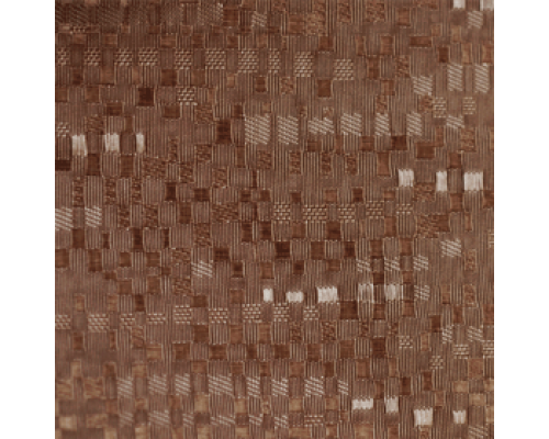 Вертикальные тканевые жалюзи МАНИЛА 2870 коричневый