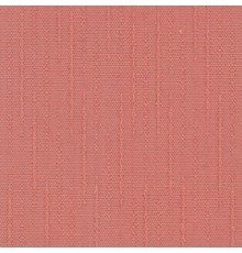 Вертикальные тканевые жалюзи РЕЙН 4264 розовый