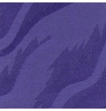 Вертикальные тканевые жалюзи РИО 4824 фиолетовый