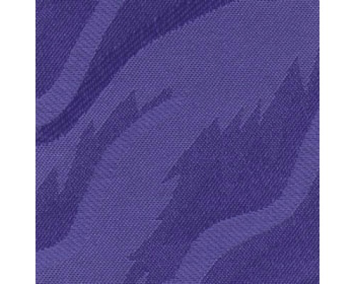 Вертикальные тканевые жалюзи РИО 4824 фиолетовый