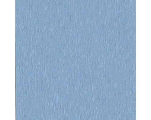 Вертикальные тканевые жалюзи СИДЕ 5252 голубой