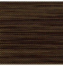 Вертикальные тканевые жалюзи СКРИН 2870 коричневый
