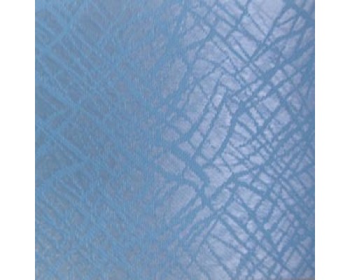 Вертикальные тканевые жалюзи СФЕРА 5252 т.голубой