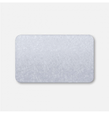 Горизонтальные алюминиевые жалюзи. Цвет 7718 серый кварц