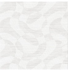 Вертикальные тканевые жалюзи МАРСЕЛЬ 0225 белый