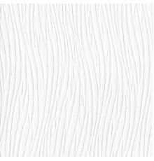 Вертикальные тканевые жалюзи АРИЗОНА BLACK-OUT 0225 белый