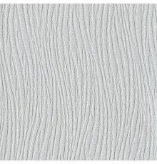 Вертикальные тканевые жалюзи АРИЗОНА BLACK-OUT 1852 серый