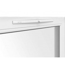 Вентиляционный клапан Air-Box Comfort S.