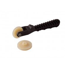 Ролик закаточный МС (6мм и 4.8мм).